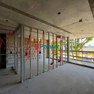 Apartamento 1 Dormitorio A Estrenar - La Blanqueada