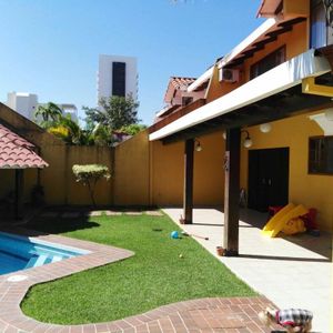 Hermosa Casa En Venta