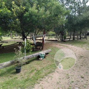 Punta Del Diablo Venta De Negocio Funcionando | Rentabilidad