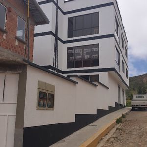 Departamento A Estrenar