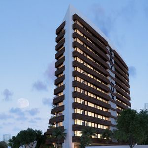 Lujoso Departamento De Dos Dormitorios En Venta