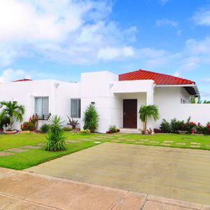  Casa En Venta  En Condominio Santa Cruz De La Colina