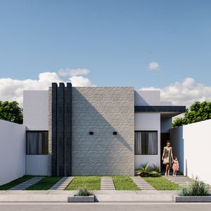 Casas En Pre Venta En Zon Norte Km 14