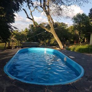 Hermosa Quinta En Venta