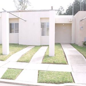 Casa En Venta Sevilla Las Terrazas 2