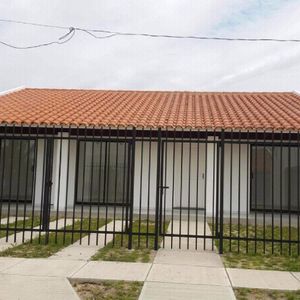 Propiedad A Estrenar
