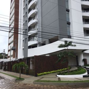 Hermoso Monoambiente