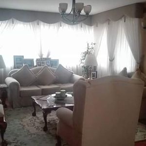 Bellesima Casa En Venta