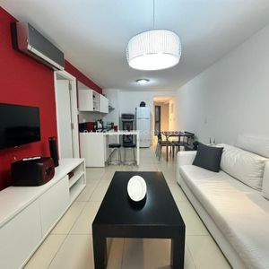En Venta Hermoso Apartamento En San Rafael, Punta Del Este.