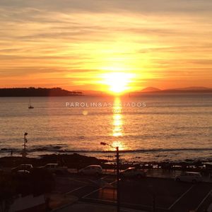 Apartamento En Venta De 1 Dormitorio En Punta Del Este.