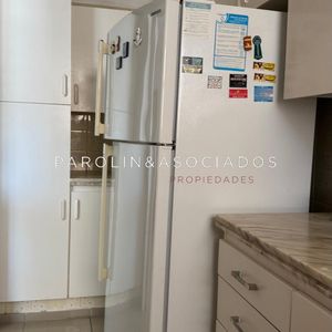 Apartamento En Venta De 2 Dormitorios En Punta Del Este