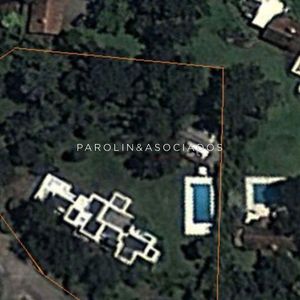 Hermosa Casa En Venta En Golf, Punta Del Este
