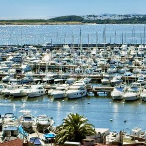 Departamento En Venta De 2 Dormitorios En Torre Verona, Punta Del Este