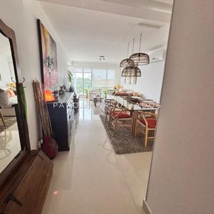 Departamento En Venta De 2 Dormitorios En Miami Boulevard I, Punta Del Este