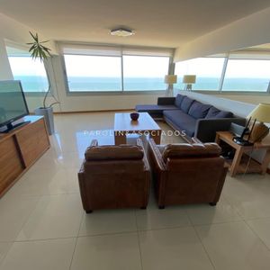 Oportunidad  Tiburon III , Punta Del Este