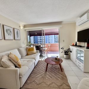 Nuevo Ingreso!!! Hermoso Apartamento En Venta De 2 Dormitorios