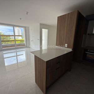 Vende Apartamento De 1 Dormitorio Y Medio En Punta Del Este