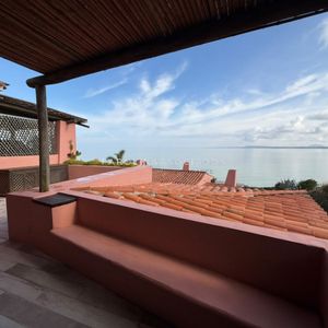 Duplex En Venta En Marina Del Este, Punta Ballena