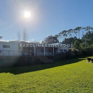 Casa En Venta De 3 Dormitorios En San Vicente, José Ignacio