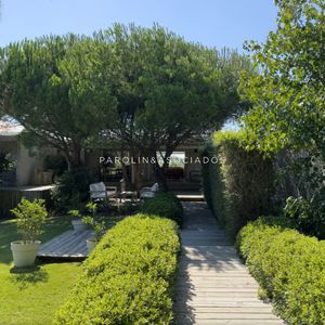 Casa En Venta En San Vicente, José Ignacio