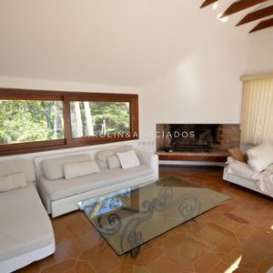 Casa En Venta De 5 Dormitorios En Mansa, Punta Del Este.