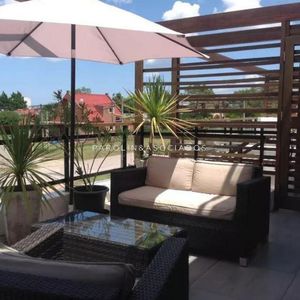 Apartamento En Venta De 2 Dormitorios En Punta Del Este.