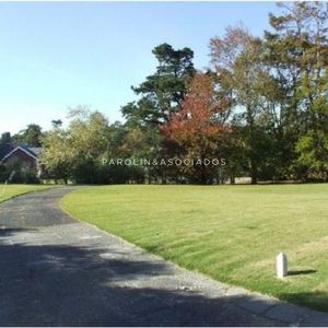 Casa En Venta De 6 Dormitorios En Golf, Punta Del Este.