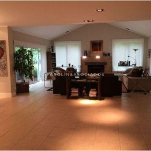 Casa En Venta De 4 Dormitorios En Punta Del Este.