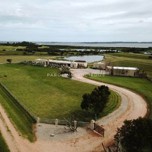 Chacra En Venta En José Ignacio, Punta Del Este.