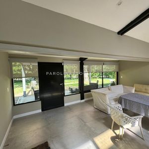 Casa En Venta De 3 Dormitorios En San Rafael, Punta Del Este.