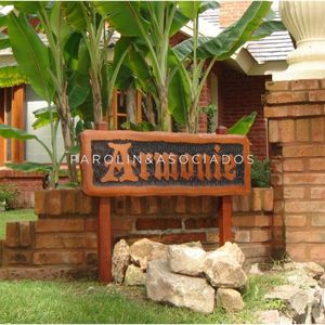 Casa En Venta Y Alquiler, Lugano, Punta Del Este, 4 Dormitorios.