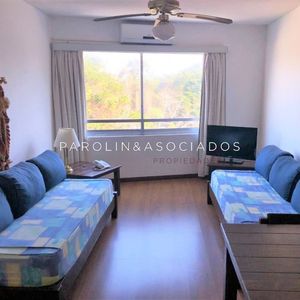 Apartamento De Un Dormitorio En Roosevelt - Punta Del Este Venta