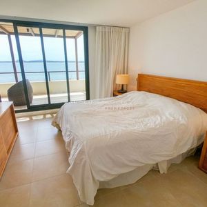 Apartamento En Venta En Quartier, Punta Del Este.