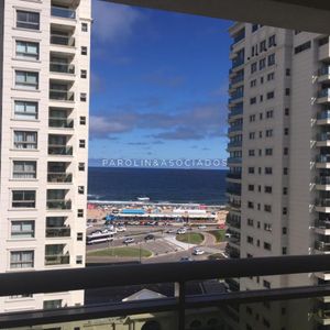 Apartamento En Venta En Torre Imperiale III, Punta Del Este.