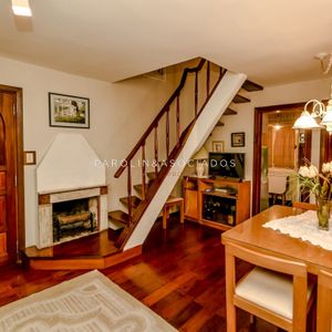 Apartamento De 3 Dormitorios En Venta En Mansa, Punta Del Este.