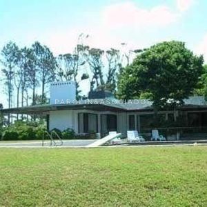 Casa De 6 Dormitorios En Venta En Punta Ballena, Punta Del Este.