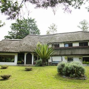 Casa En Venta De 3 Dormitorios En Golf - Punta Del Este.