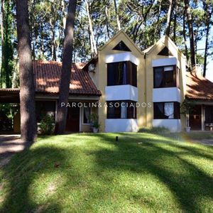 Apartamento En Venta En Punta Del Este.