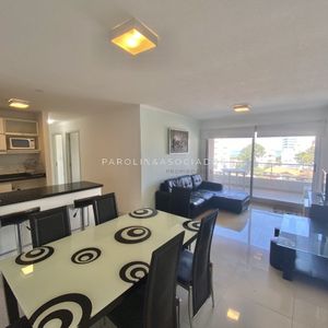 Venta Punta Del Este Aidy Grill