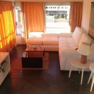 Apartamento En Venta, Península. Oportunidad!!