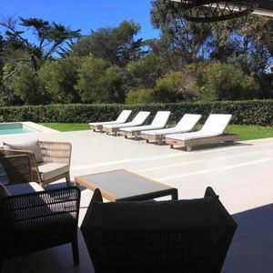 Apartamento En Venta En Tiburón Terrazas, Punta Del Este.