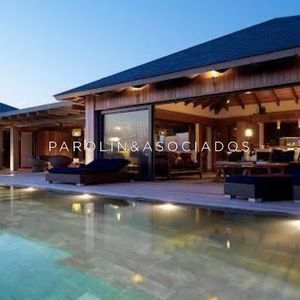 Espectacular Propiedad En Venta