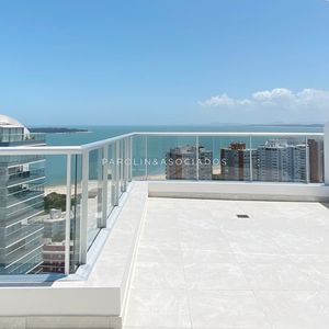 Apartamento En Venta De 3 Dormitorios En Miami Boulevard, Punta Del Este.