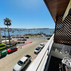 Apartamento En Venta De 3 Dormitorios En Punta Del Este.