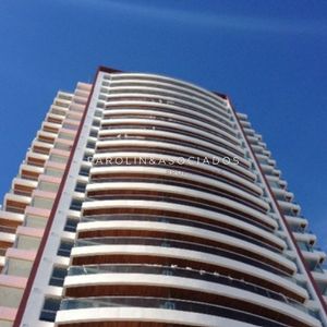 Apartamento En Brava - Punta Del Este