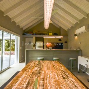 Casa En Venta En Solanas Vacation, Punta Del Este
