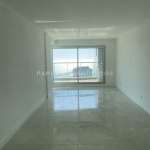 Apartamento En Venta De 2 Dormitorios En Miami Boulevard II, Punta Del Este.