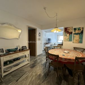 Apartamento En Venta De 1 Dormitorio En Peninsula, Punta Del Este.