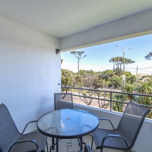 Departamento En Alquiler Temporario De 2 Dormitorios En Mansa, Punta Del Este