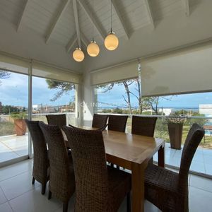 Casa En Venta De 6 Dormitorios En Montoya, Punta Del Este.